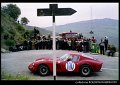110 Ferrari 250 GTO  T.Hitchkock - Z.Tochkotoua (8)